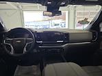 2024 Chevrolet Silverado 2500 Crew Cab 4WD Pickup for sale #24WC260A - photo 11