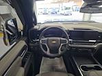 2024 Chevrolet Silverado 2500 Crew Cab 4WD Pickup for sale #24WC260A - photo 12