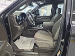 2024 Chevrolet Silverado 2500 Crew Cab 4WD Pickup for sale #24WC260A - photo 13