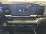 2024 Chevrolet Silverado 2500 Crew Cab 4WD Pickup for sale #24WC260A - photo 15