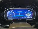 2024 Chevrolet Silverado 2500 Crew Cab 4WD Pickup for sale #24WC260A - photo 17