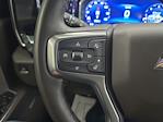 2024 Chevrolet Silverado 2500 Crew Cab 4WD Pickup for sale #24WC260A - photo 19