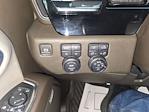2024 Chevrolet Silverado 2500 Crew Cab 4WD Pickup for sale #24WC260A - photo 20