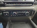 2024 Chevrolet Silverado 2500 Crew Cab 4WD Pickup for sale #24WC260A - photo 21