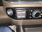 2024 Chevrolet Silverado 2500 Crew Cab 4WD Pickup for sale #24WC260A - photo 22