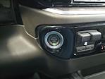 2024 Chevrolet Silverado 2500 Crew Cab 4WD Pickup for sale #24WC260A - photo 24