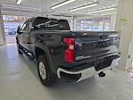 2024 Chevrolet Silverado 2500 Crew Cab 4WD Pickup for sale #24WC260A - photo 2