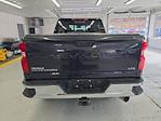 2024 Chevrolet Silverado 2500 Crew Cab 4WD Pickup for sale #24WC260A - photo 4