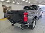 2024 Chevrolet Silverado 2500 Crew Cab 4WD Pickup for sale #24WC260A - photo 5