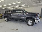 2024 Chevrolet Silverado 2500 Crew Cab 4WD Pickup for sale #24WC260A - photo 6