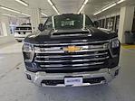 2024 Chevrolet Silverado 2500 Crew Cab 4WD Pickup for sale #24WC260A - photo 8