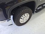 2024 Chevrolet Silverado 2500 Crew Cab 4WD Pickup for sale #24WC260A - photo 9