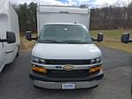 2024 Chevrolet Express 3500 Regular Cab DRW RWD Dejana Truck & Utility Equipment Service Utility Van for sale #24WC299 - photo 3