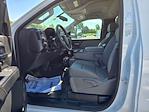 New 2024 Chevrolet Silverado 6500 Regular Cab 4WD Mechanics Body for sale #24WC306 - photo 10
