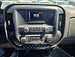 New 2024 Chevrolet Silverado 6500 Regular Cab 4WD Mechanics Body for sale #24WC306 - photo 11