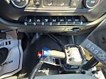 New 2024 Chevrolet Silverado 6500 Regular Cab 4WD Mechanics Body for sale #24WC306 - photo 16
