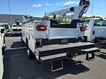 New 2024 Chevrolet Silverado 6500 Regular Cab 4WD Mechanics Body for sale #24WC306 - photo 2