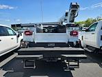 New 2024 Chevrolet Silverado 6500 Regular Cab 4WD Mechanics Body for sale #24WC306 - photo 4