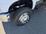 New 2024 Chevrolet Silverado 6500 Regular Cab 4WD Mechanics Body for sale #24WC306 - photo 9
