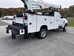 New 2024 Chevrolet Silverado 6500 Regular Cab Mechanics Body for sale #24WC306 - photo 22
