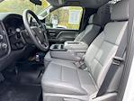 New 2024 Chevrolet Silverado 6500 Regular Cab Mechanics Body for sale #24WC306 - photo 26