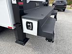 New 2024 Chevrolet Silverado 6500 Regular Cab Mechanics Body for sale #24WC306 - photo 30