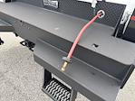 New 2024 Chevrolet Silverado 6500 Regular Cab Mechanics Body for sale #24WC306 - photo 31