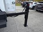 New 2024 Chevrolet Silverado 6500 Regular Cab Mechanics Body for sale #24WC306 - photo 36