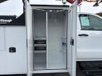 New 2024 Chevrolet Silverado 6500 Regular Cab Mechanics Body for sale #24WC306 - photo 38