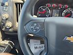 New 2024 Chevrolet Silverado 6500 Regular Cab 4WD 11' Knapheide Mechanics Body for sale #24WC307 - photo 14