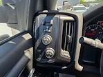 New 2024 Chevrolet Silverado 6500 Regular Cab 4WD 11' Knapheide Mechanics Body for sale #24WC307 - photo 15