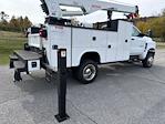 2024 Chevrolet Silverado 6500 Regular Cab DRW 4WD Knapheide Mechanics Body for sale #24WC307 - photo 22