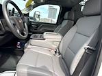 2024 Chevrolet Silverado 6500 Regular Cab DRW 4WD Knapheide Mechanics Body for sale #24WC307 - photo 26