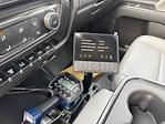 2024 Chevrolet Silverado 6500 Regular Cab DRW 4WD Knapheide Mechanics Body for sale #24WC307 - photo 27