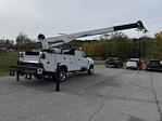 2024 Chevrolet Silverado 6500 Regular Cab DRW 4WD Knapheide Mechanics Body for sale #24WC307 - photo 29