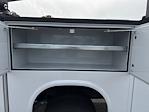2024 Chevrolet Silverado 6500 Regular Cab DRW 4WD Knapheide Mechanics Body for sale #24WC307 - photo 34