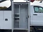 2024 Chevrolet Silverado 6500 Regular Cab DRW 4WD Knapheide Mechanics Body for sale #24WC307 - photo 36