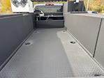 2024 Chevrolet Silverado 6500 Regular Cab DRW 4WD Knapheide Mechanics Body for sale #24WC307 - photo 37