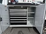 2024 Chevrolet Silverado 6500 Regular Cab DRW 4WD Knapheide Mechanics Body for sale #24WC307 - photo 39