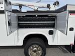 2024 Chevrolet Silverado 6500 Regular Cab DRW 4WD Knapheide Mechanics Body for sale #24WC307 - photo 40