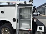 2024 Chevrolet Silverado 6500 Regular Cab DRW 4WD Knapheide Mechanics Body for sale #24WC307 - photo 41
