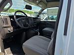 New 2024 Chevrolet Express 3500 12' Bay Bridge Box Van for sale #24WC309 - photo 10