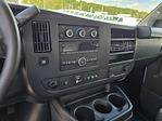New 2024 Chevrolet Express 3500 12' Bay Bridge Box Van for sale #24WC309 - photo 11