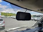 New 2024 Chevrolet Express 3500 12' Bay Bridge Box Van for sale #24WC309 - photo 12