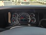 New 2024 Chevrolet Express 3500 12' Bay Bridge Box Van for sale #24WC309 - photo 13