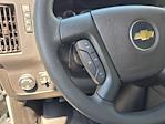 New 2024 Chevrolet Express 3500 12' Bay Bridge Box Van for sale #24WC309 - photo 14