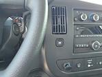 New 2024 Chevrolet Express 3500 12' Bay Bridge Box Van for sale #24WC309 - photo 15