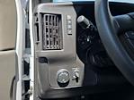 New 2024 Chevrolet Express 3500 12' Bay Bridge Box Van for sale #24WC309 - photo 16