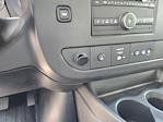 New 2024 Chevrolet Express 3500 12' Bay Bridge Box Van for sale #24WC309 - photo 17