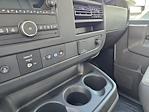 New 2024 Chevrolet Express 3500 12' Bay Bridge Box Van for sale #24WC309 - photo 18